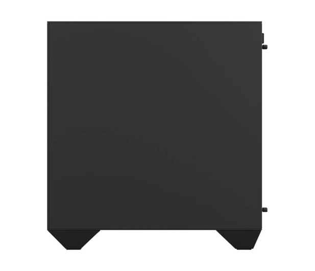 DarkFlash DY470 Black - 1297593 - zdjęcie 3